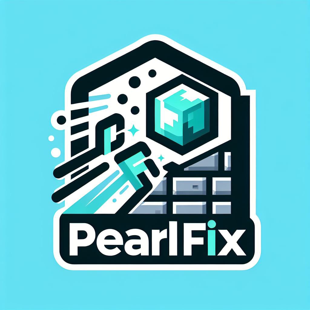 DS-PearlFix