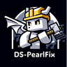 DS-PearlFix