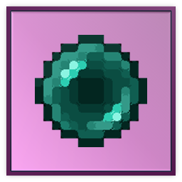 DS-PearlFix