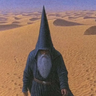 TheHizard