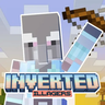 Inverted Illagers