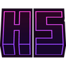Headsteal SMP