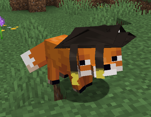 Project Moon Items