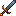 Gilded Encrusted Netherite