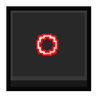 CrimsonCore Crosshair