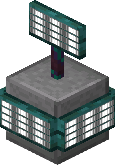 Text Rendering Example