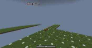 History GUI