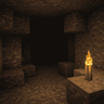 Remade Cave Ambient