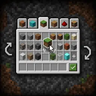 Visual Creative Tab Editor