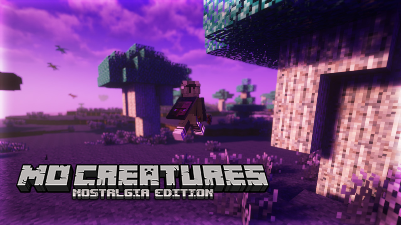 Main Banner