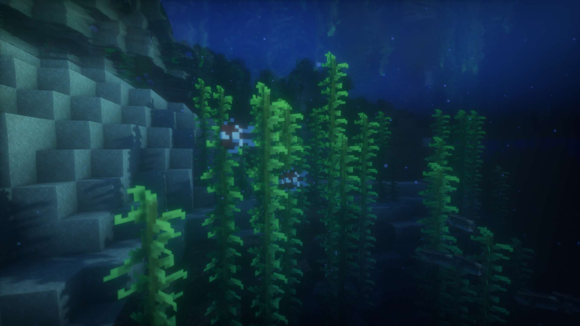 Fishies