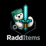 RaddItems