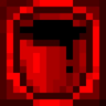 Apocalyptic buckets Fanmade Remake