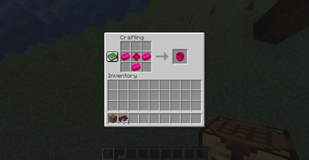 Apocalyptic buckets Fanmade Remake — screenshot 3