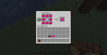 Apocalyptic buckets Fanmade Remake — screenshot 2