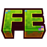 Flora Expansion