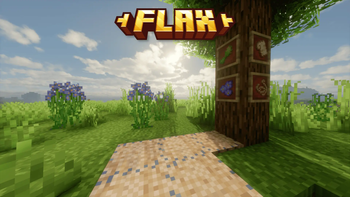 Flax