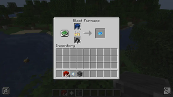 CreateSurvivalSMP Tool Master