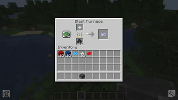 CreateSurvivalSMP Tool Master