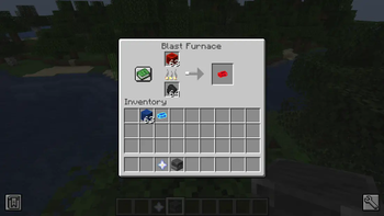 CreateSurvivalSMP Tool Master