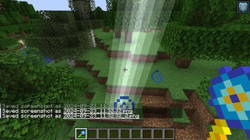 CreateSurvivalSMP Tool Master
