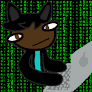 IDoTheHax Productions