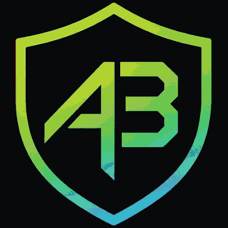 AutoBuild