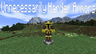 Unnecessarily Harder Armors