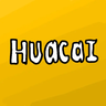 Huacai
