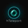 hTeleport