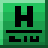 Hydrogen Bottle