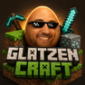 Glatzencraft