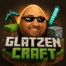 Glatzencraft