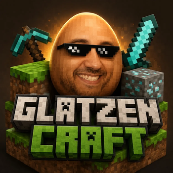 The official logo
