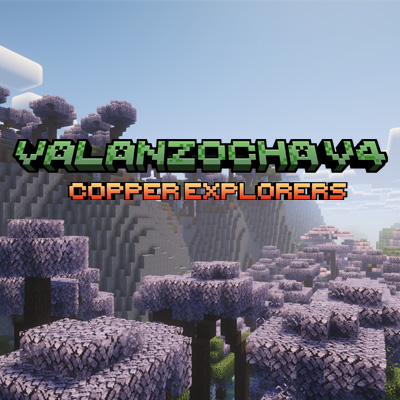 Valanzocha