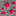 Food Ores