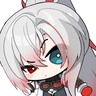 NindyBun