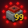 TntCartCounter