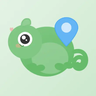 Map Chameleon
