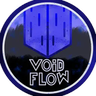 VoidFlow