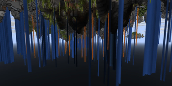 VoidFlow — screenshot 2