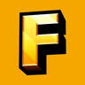 Floxy Network