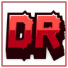 DK RTP