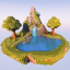 SkyRiver