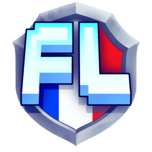 FrenchLegacy - Hypixel Skyblock