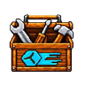 VToolbox