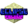 Eclipse Gaming