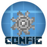 Create: Config