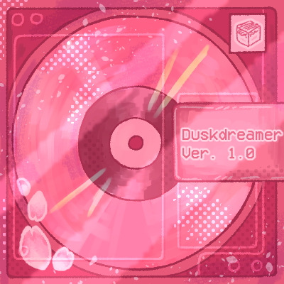 Duskdreamer