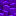 Simple Purple Ancient Debris 图标